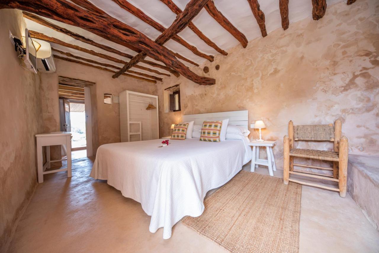 Cosmi Prats Alloggio per agriturismo *