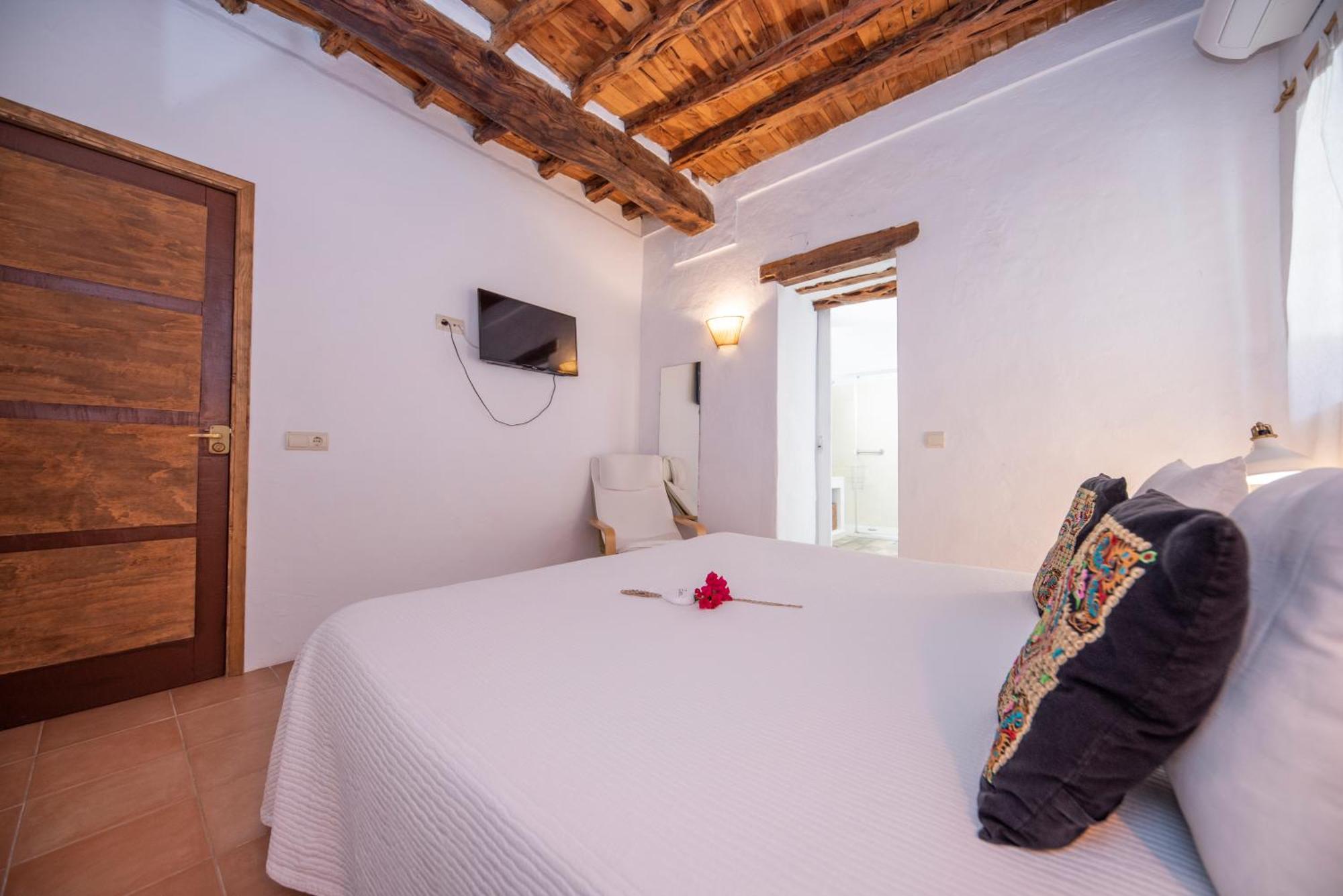 Alloggio per agriturismo Cosmi Prats *
